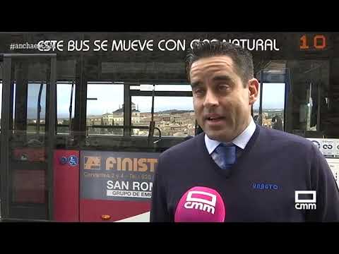 La denominación de los conductores de autobuses: Un análisis detallado del término.