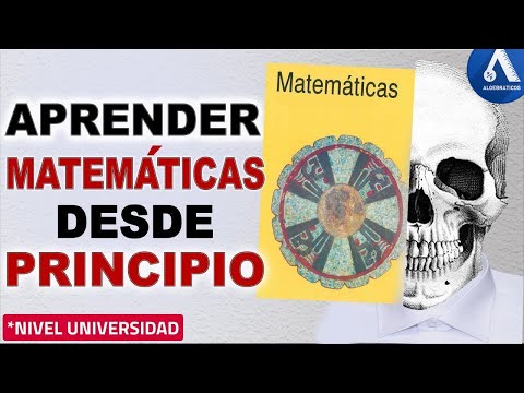 El cálculo de los décimos: una guía completa para entender su metodología.