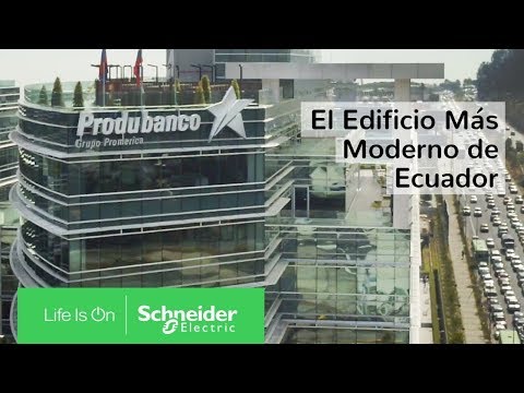 La nueva denominación del Produbanco: Un cambio que redefine su identidad y enfoque estratégico