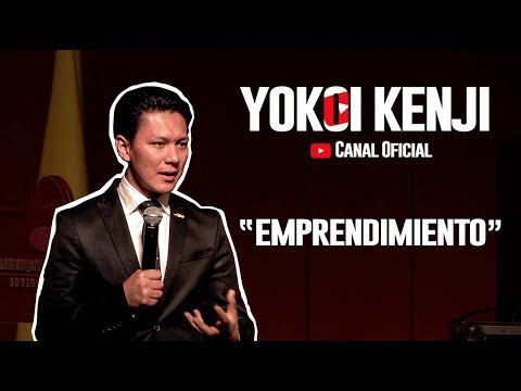 El rol fundamental de un empresario o emprendedor en el mundo de los negocios