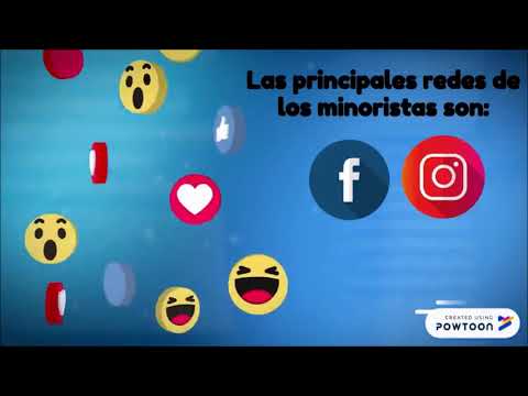 Clasificación de los Distribuidores Mayoristas y Minoristas: Una Perspectiva Detallada
