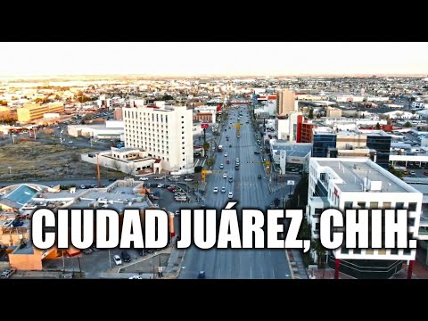 El nombre oficial de la ciudad ubicada en el estado de Nuevo León, México, es Juárez.