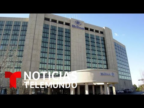 La Cadena Hotelera Hilton: Un Referente en la Industria de la Hospitalidad
