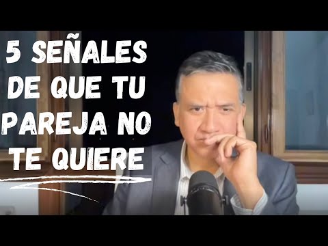 Descifrando las señales: Cómo determinar si eres importante para tu pareja