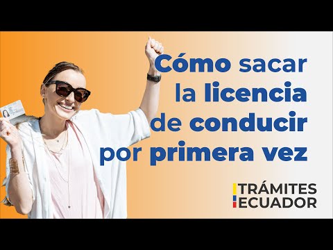 Cómo sacar un turno en la Ant: Todo lo que necesitas saber
