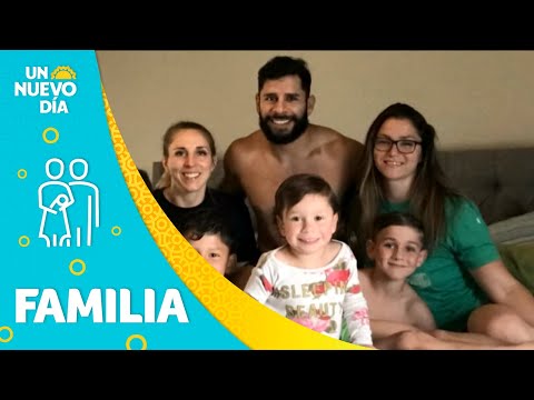 Poliamor: La exploración de relaciones consensuales múltiples en el matrimonio.