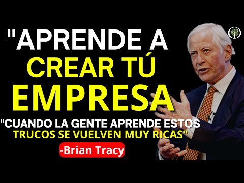El proceso de convertirse en una empresa pública: una guía detallada para emprendedores
