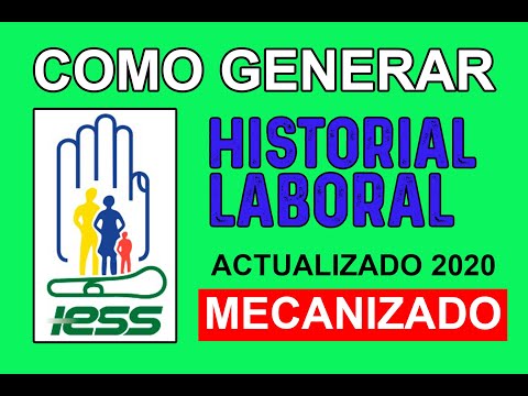 Sacar el mecanizado del IESS de una persona fallecida: Procedimiento y requisitos
