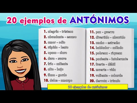 La traducción de la palabra trabajador al antónimo en el idioma español