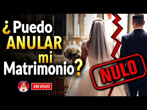 La historia matrimonial de una persona: ¿Cómo determinar cuántas veces ha contraído matrimonio?