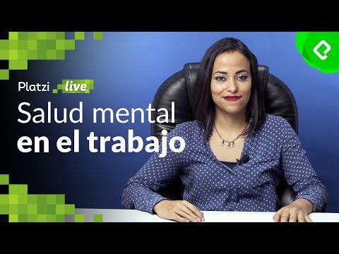 El concepto de denominación laboral y su importancia en el ámbito profesional