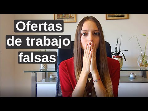 Identificando señales de contratación en una empresa: Cómo determinar si hay oportunidades laborales disponibles