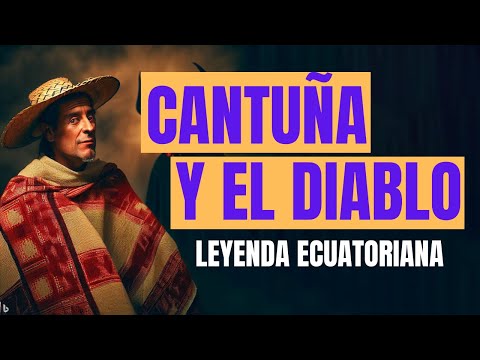 El enigma histórico de Cantuña: un análisis exhaustivo del problema.