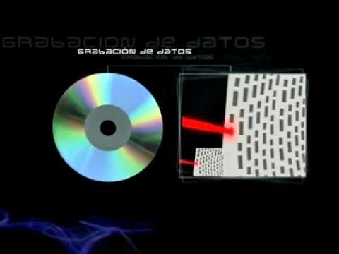 El título profesional para la palabra clave ¿Cómo se llama el libro de un CD? puede ser: Explorando los componentes de un CD: Descubriendo el nombre del libro asociado.