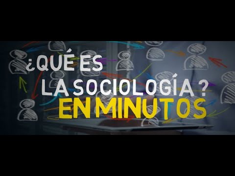 La Definición Detallada del Término Rol en Diversos Contextos y Disciplinas