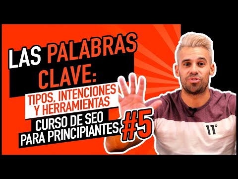 La palabra clave podría ser: El término utilizado para referirse a un amigo en Guayaquil