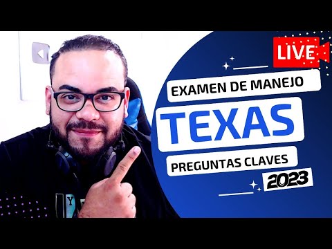 Comprendiendo el proceso para verificar el estado de tu licencia en Texas