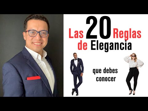 Despidiéndose con elegancia: una guía para hacerlo de manera adecuada y respetuosa