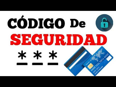 Comprendiendo el estado de una tarjeta de débito: ¿Cómo determinar si se encuentra activa?