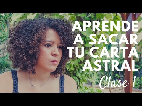 Descubriendo tu signo ascendente y descendente: una guía para entender tu horóscopo completo