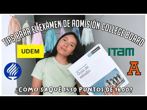Guía completa para determinar tu NUA en la Universidad de Guanajuato