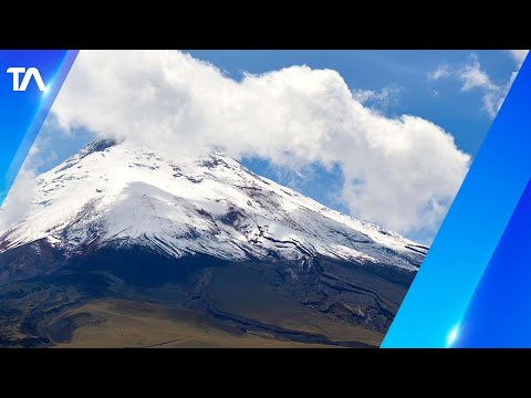 La terminología para referirse a bajas temperaturas en Cuenca, Ecuador.