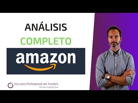 El Accionista Mayoritario de Amazon: Un Análisis Detallado y Profundo