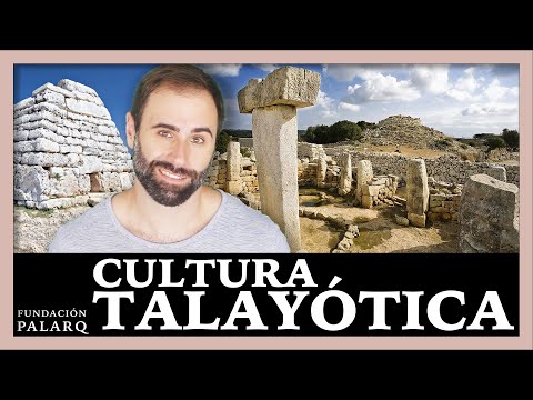 El origen histórico del nombre de las Islas Baleares