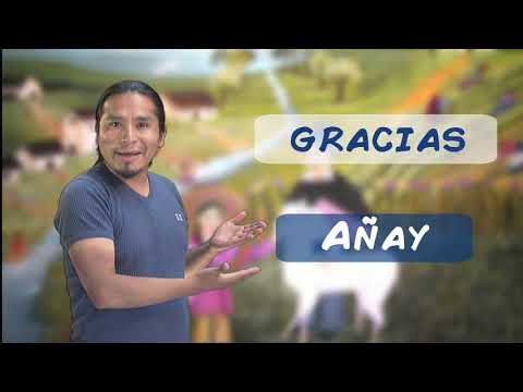 El significado de la palabra oro en quechua