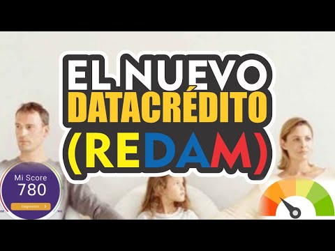 Información clave para salir del Registro de Deudores Alimentarios morosos