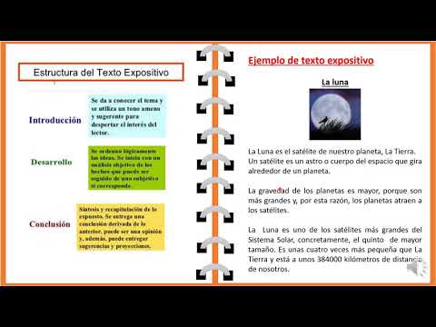 El Arte de Redactar Textos Explicativos: Guía Completa y Detallada