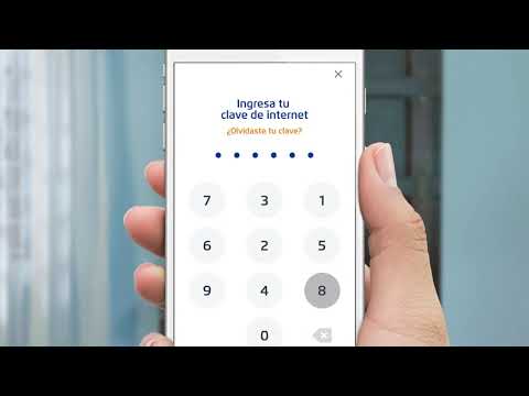 Cómo verificar la existencia de una cuenta bancaria de una persona
