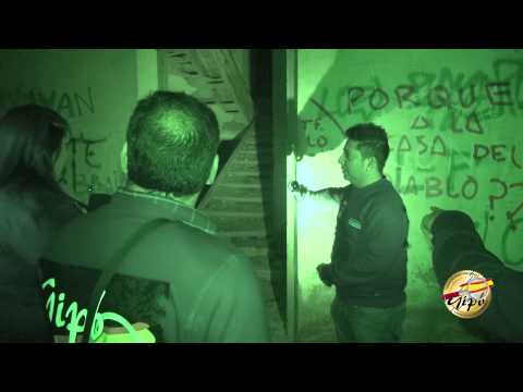 El Enigma de la Mujer de Málaga: Un misterio por descubrir.