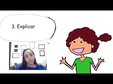 Donaciones por teléfono: El arte de solicitar apoyo de manera efectiva.
