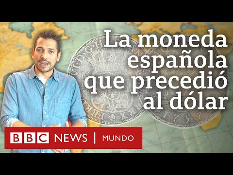 El origen y denominación de la moneda china de plata a través de la historia