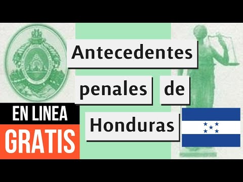 Guía completa para obtener el historial policial de Quito