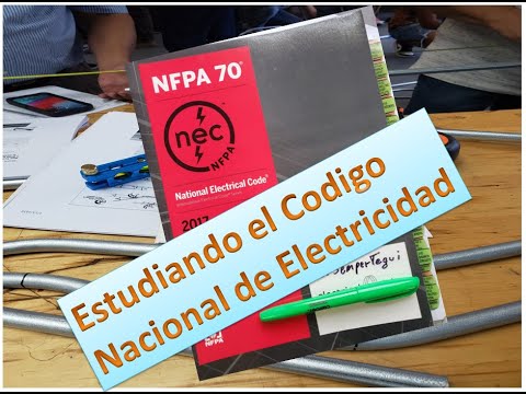 El Código Único Eléctrico Nacional Ecuador: Normativa y Reglamentación para la Seguridad Eléctrica.
