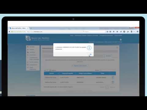 Guía completa para contactar al servicio al cliente del Banco Pacifico