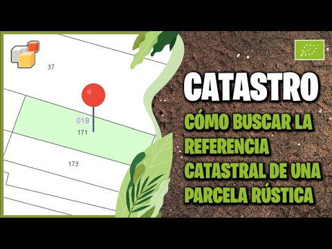 Cómo verificar la titularidad de una parcela en el Catastro: Guía detallada y precisa
