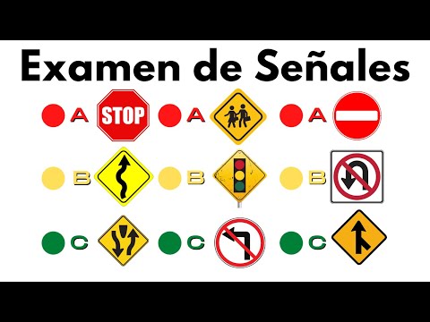 Determinando el estado de suspensión de su licencia de conducir: una guía informativa.