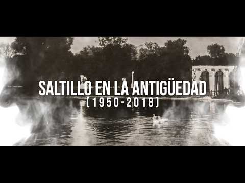 El pasado histórico de Saltillo: ¿Cómo se denominaba antes esta ciudad?
