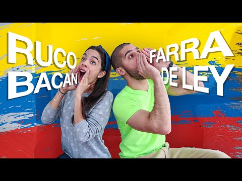 El significado y uso de la palabra gracias en Ecuador