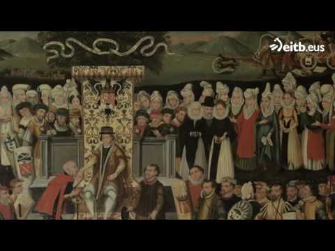 La Identidad de la Pandilla de Vasco: Un Vistazo Detallado.