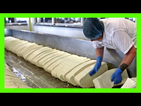 El concepto de una pequeña fábrica se conoce como microfábrica.