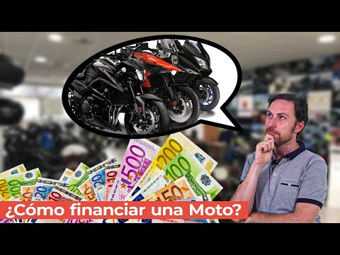 Comprendiendo el estado actual de una moto: ¿Cómo determinar si está actualizada?