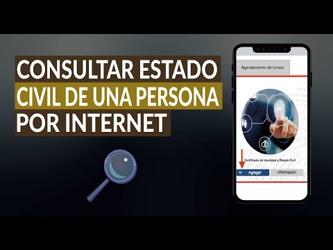 Determinando el estado civil de una persona en Ecuador de manera gratuita: todo lo que necesitas saber