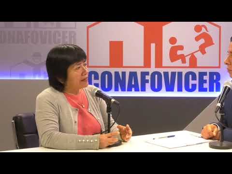 Conoce los métodos de pago del Conafovicer para acceder a sus beneficios educativos.