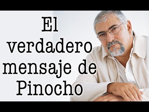 El significado de un cuento con moraleja: una enseñanza oculta en una historia.