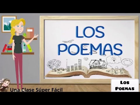 El significado de un poema corto: una exploración literaria concisa