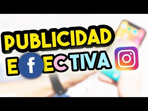 Guía completa para crear una efectiva publicidad de un medicamento: Estrategias y consejos clave.